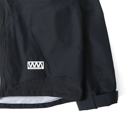White Mountaineering BK2171210