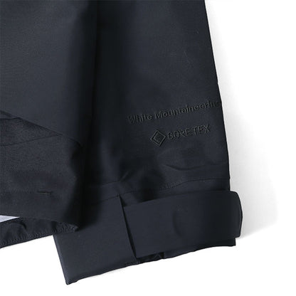 White Mountaineering BK2171210