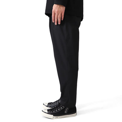 White Mountaineering TAPERED PANTS BK2171401