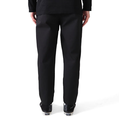 White Mountaineering TAPERED PANTS BK2171401
