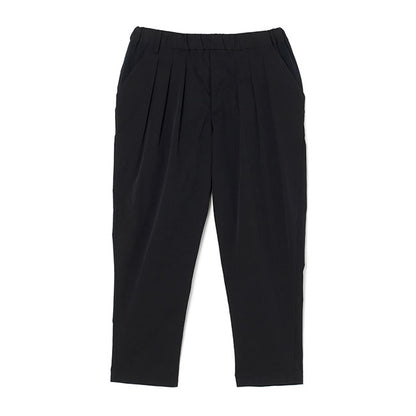 White Mountaineering TAPERED PANTS BK2171401