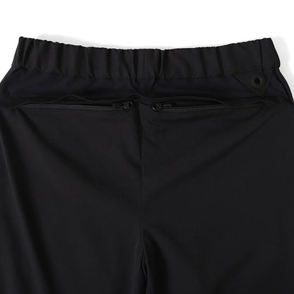 White Mountaineering TAPERED PANTS BK2171401