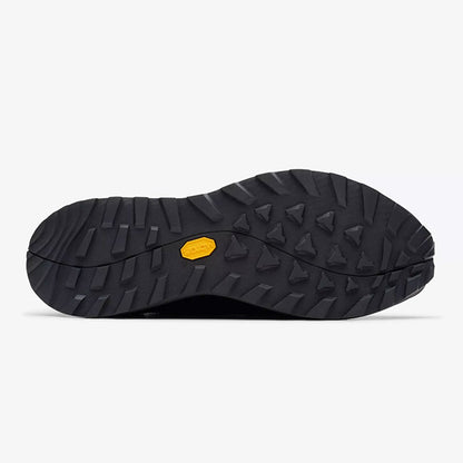 CLARKS クラークス Wallabee Eden Lo ワラビーエデンロー スエードレザー モカシンシューズ 26175680 黒 メンズ