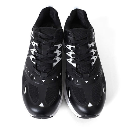 White Mountaineering × MOISTHROUGH360 WATERPROOF SNEAKER BK2571803