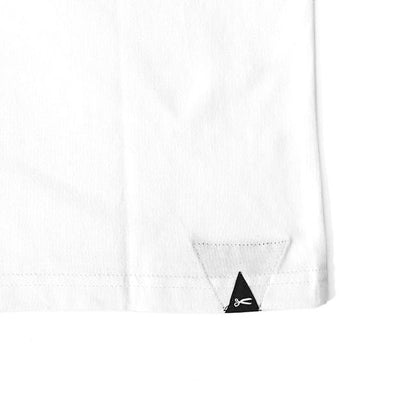 DENHAM デンハム 日本ツアー フォトTシャツ SHIBA REGULAR TEE HCJ 半袖Tシャツ メンズ