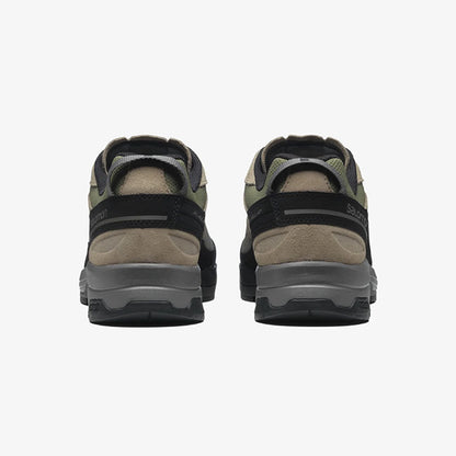 SALOMON SNEAKERS サロモンスニーカーズ X-ALP LTR レザースニーカー L47431300 シューズ メンズ レディース