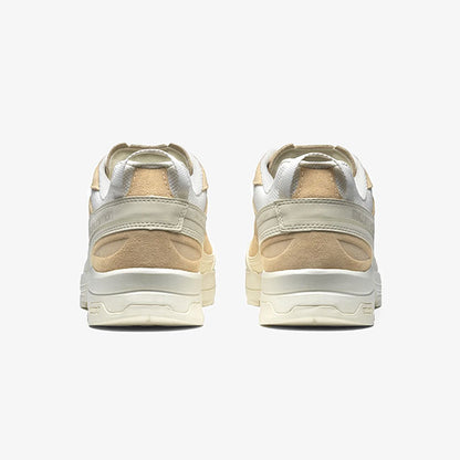 SALOMON SNEAKERS サロモンスニーカーズ X-ALP LTR レザースニーカー L47431400 シューズ メンズ レディース