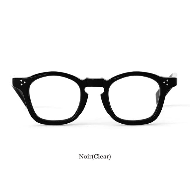 Guepard FRAMES gp-05 50s **