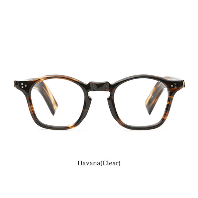Guepard FRAMES gp-05 50s **