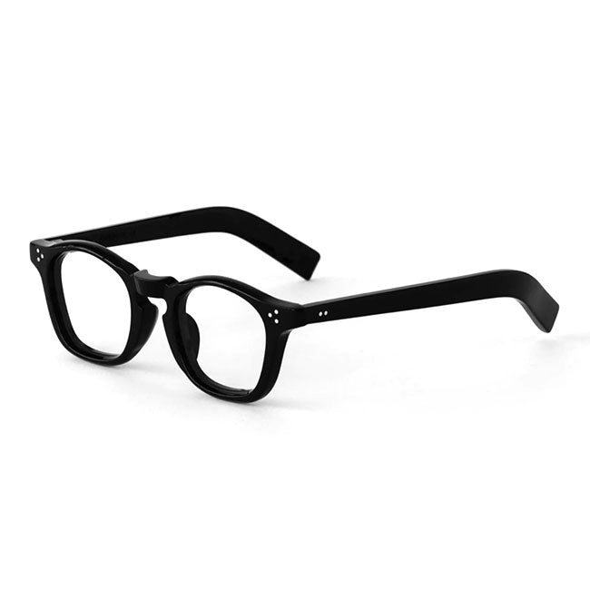 Guepard FRAMES gp-05 50s **