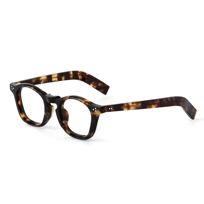 Guepard FRAMES gp-05 50s **