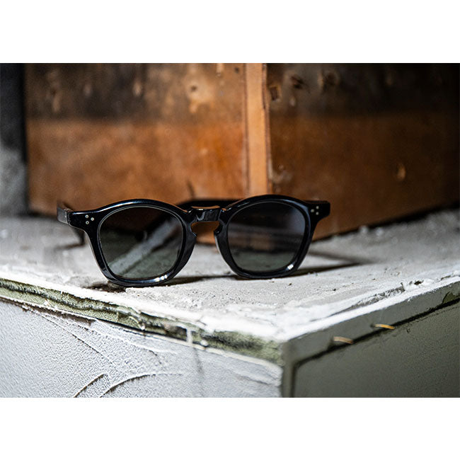 Guepard FRAMES gp-05 50s **