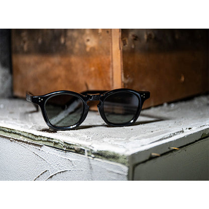 Guepard FRAMES gp-05 50s **