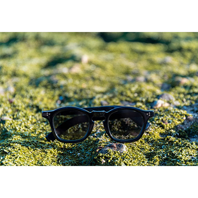 Guepard FRAMES gp-05 50s **