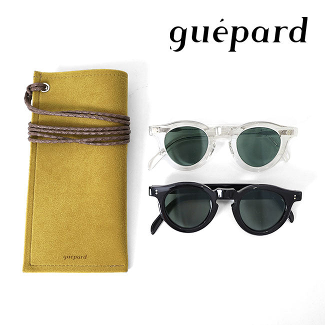 Guepard FRAMES gp-21 50s **
