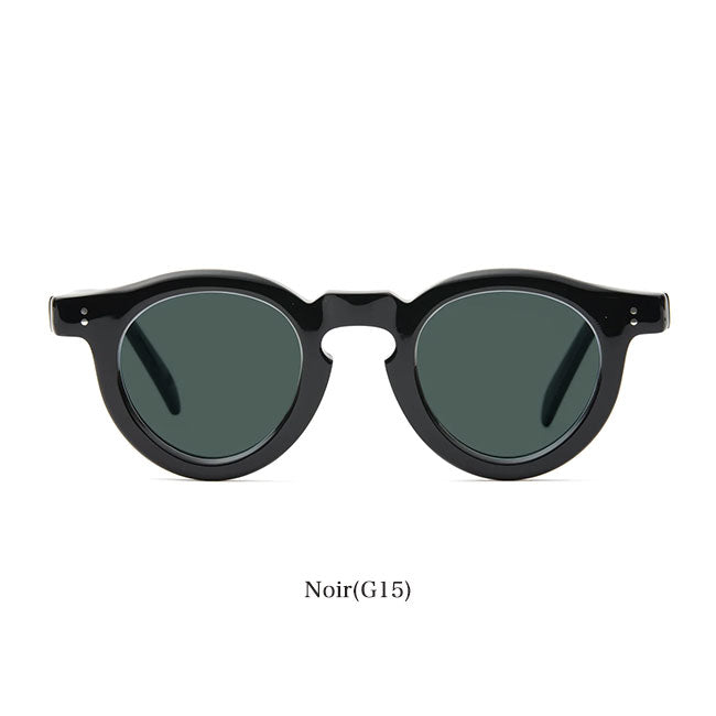 Guepard FRAMES gp-21 50s **