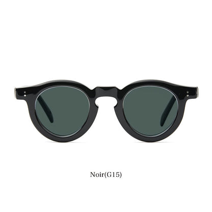Guepard FRAMES gp-21 50s **