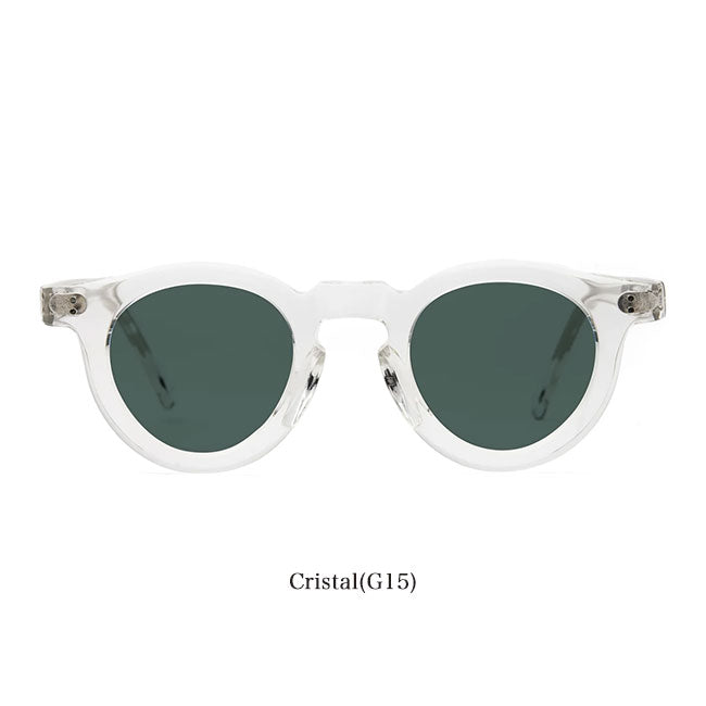 Guepard FRAMES gp-21 50s **