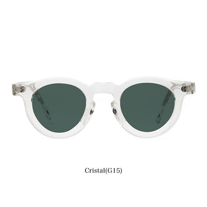 Guepard FRAMES gp-21 50s **