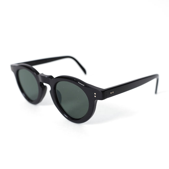 Guepard FRAMES gp-21 50s **