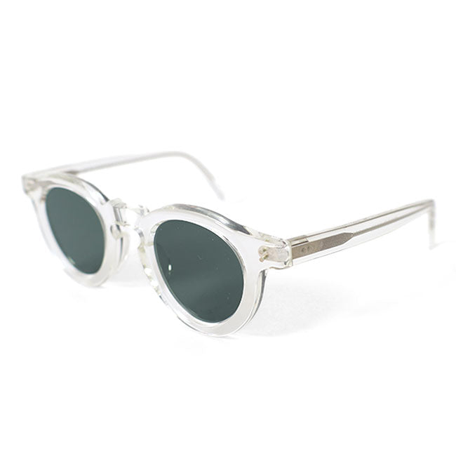 Guepard FRAMES gp-21 50s **