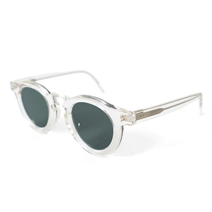 Guepard FRAMES gp-21 50s **
