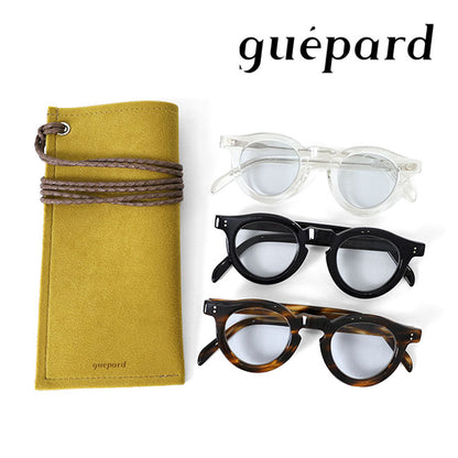Guepard FRAMES gp-21 50s **