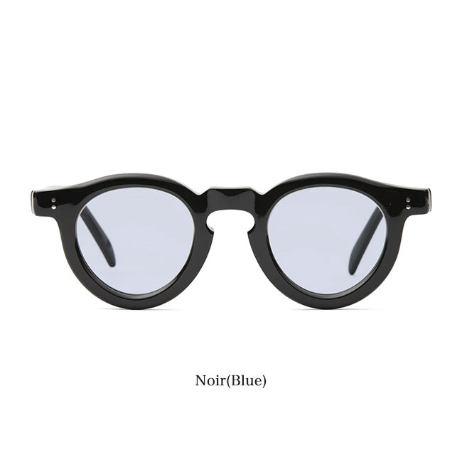 Guepard FRAMES gp-21 50s **