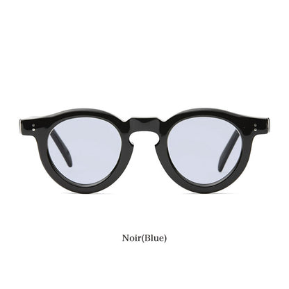Guepard FRAMES gp-21 50s **