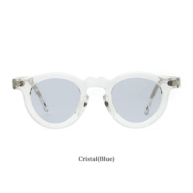 Guepard FRAMES gp-21 50s **