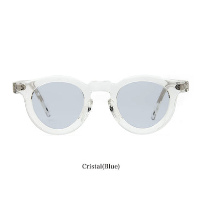 Guepard FRAMES gp-21 50s **