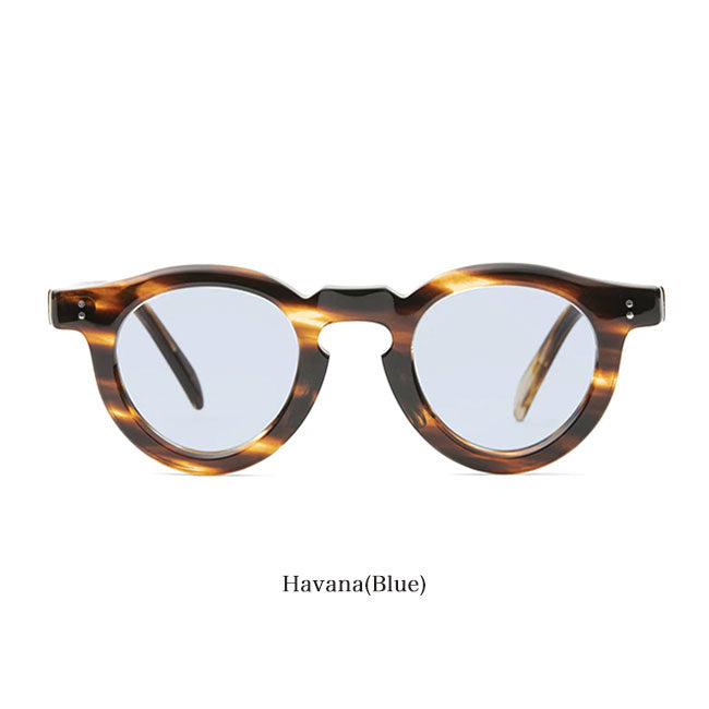 Guepard FRAMES gp-21 50s **