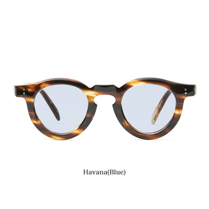Guepard FRAMES gp-21 50s **