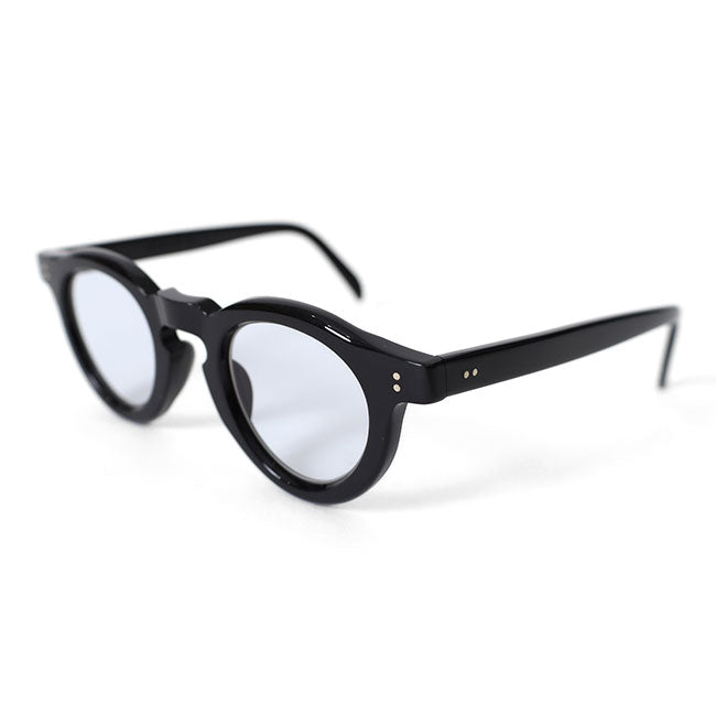 Guepard FRAMES gp-21 50s **