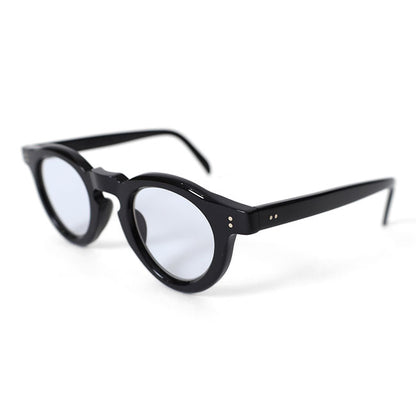 Guepard FRAMES gp-21 50s **