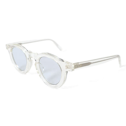 Guepard FRAMES gp-21 50s **