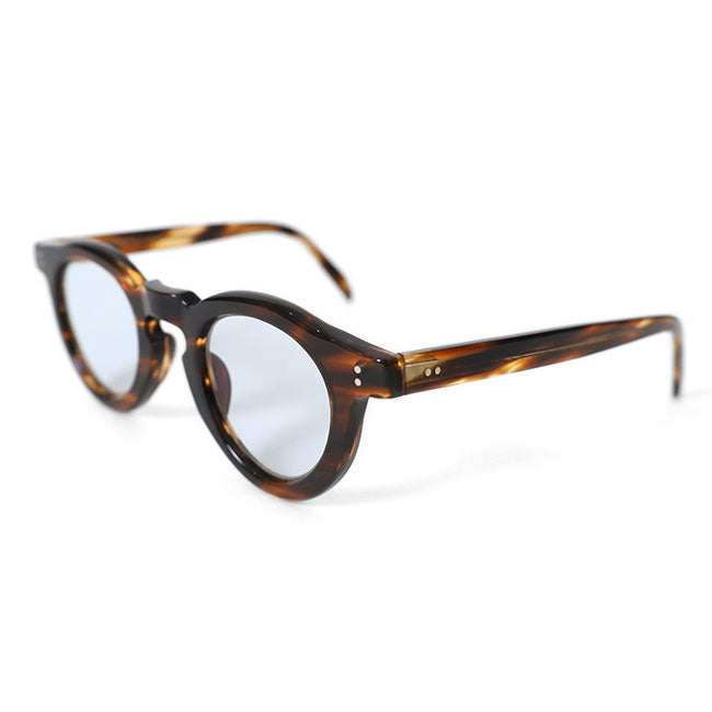 Guepard FRAMES gp-21 50s **