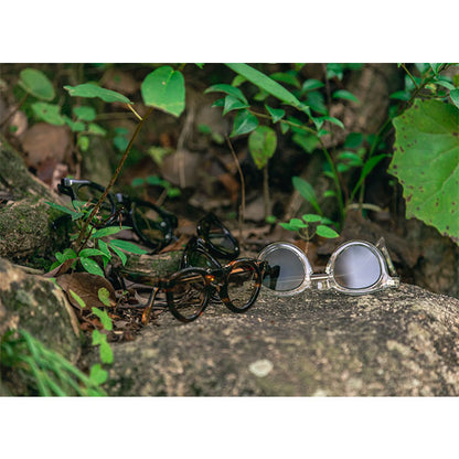 Guepard FRAMES gp-21 50s **