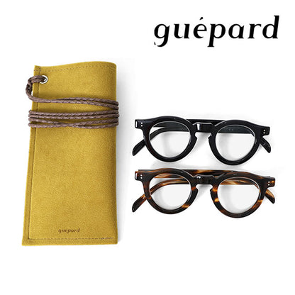 Guepard FRAMES gp-21 50s **