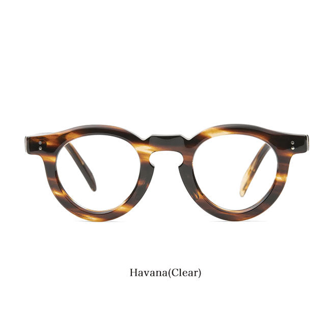 Guepard FRAMES gp-21 50s **