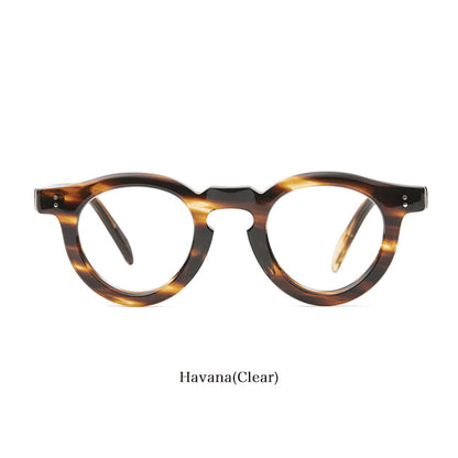 Guepard FRAMES gp-21 50s **