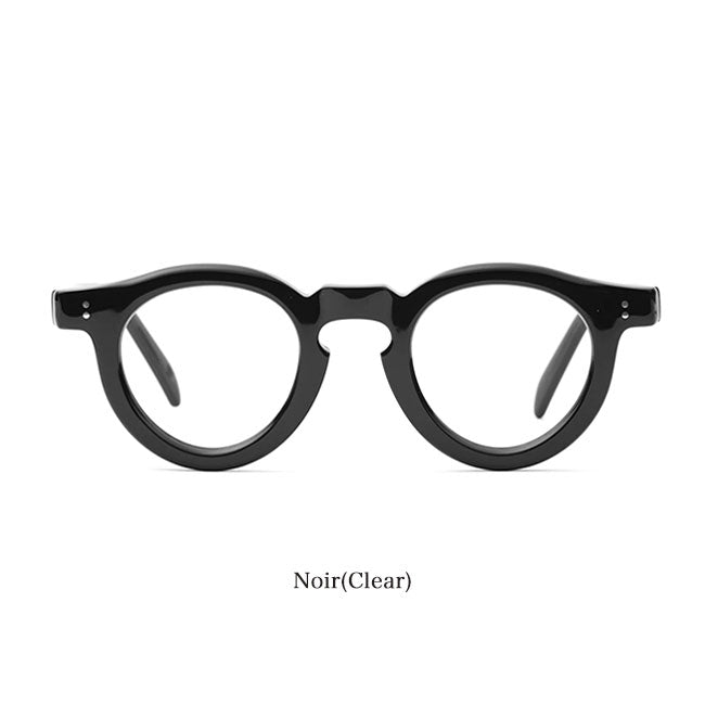Guepard FRAMES gp-21 50s **