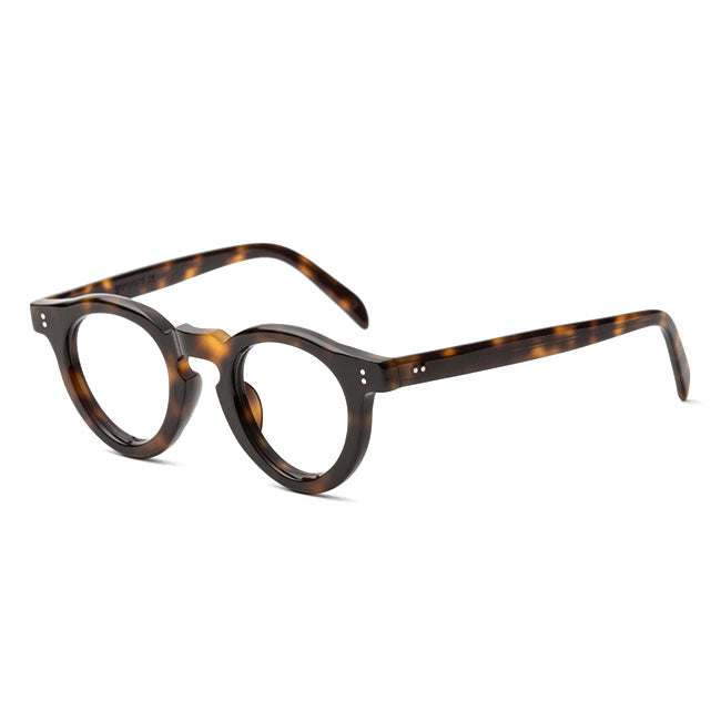 Guepard FRAMES gp-21 50s **