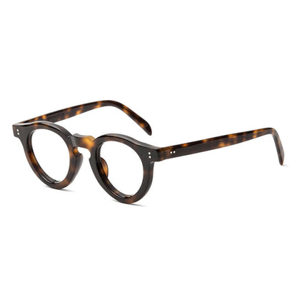 Guepard FRAMES gp-21 50s **