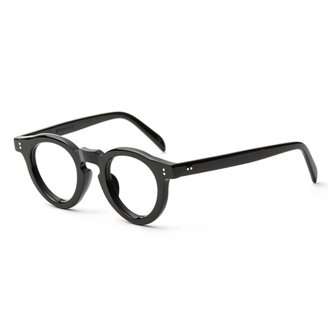 Guepard FRAMES gp-21 50s **