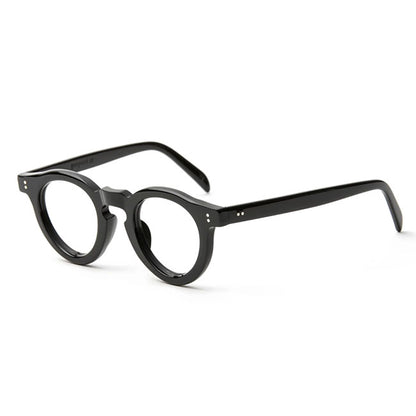 Guepard FRAMES gp-21 50s **