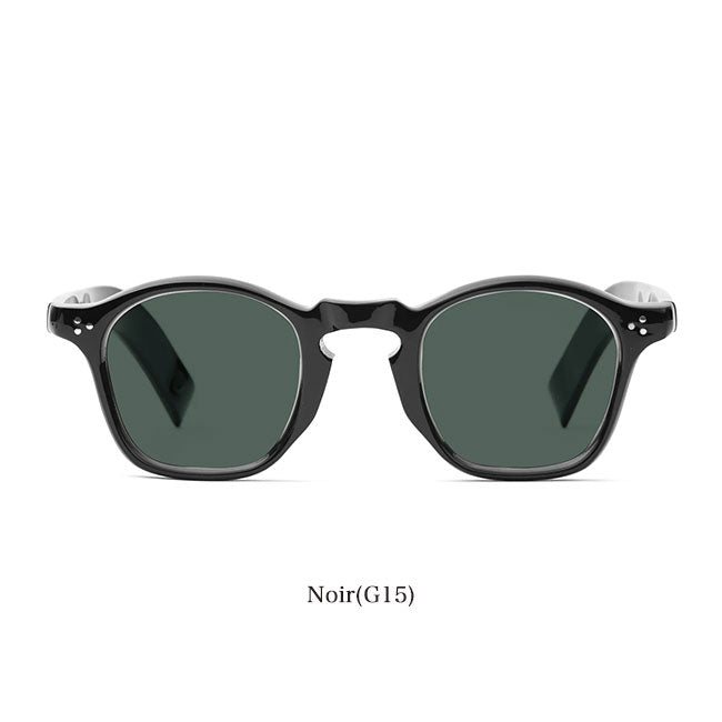 Guepard FRAMES gp-23 40s **