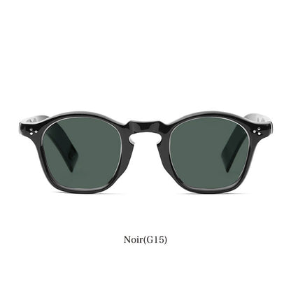 Guepard FRAMES gp-23 40s **