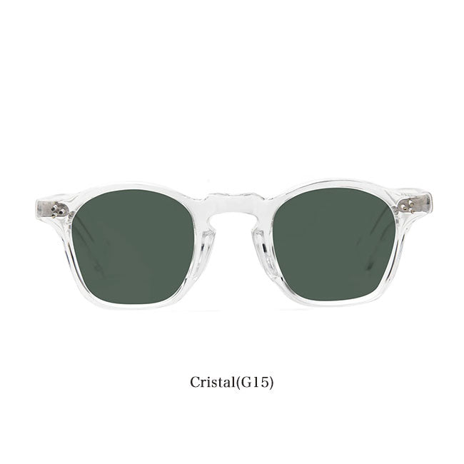 Guepard FRAMES gp-23 40s **