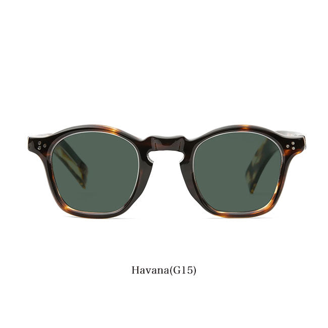 Guepard FRAMES gp-23 40s **